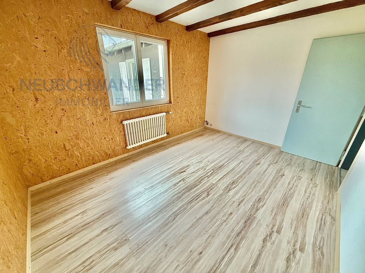 Single house for sale - Photo 5 of 13