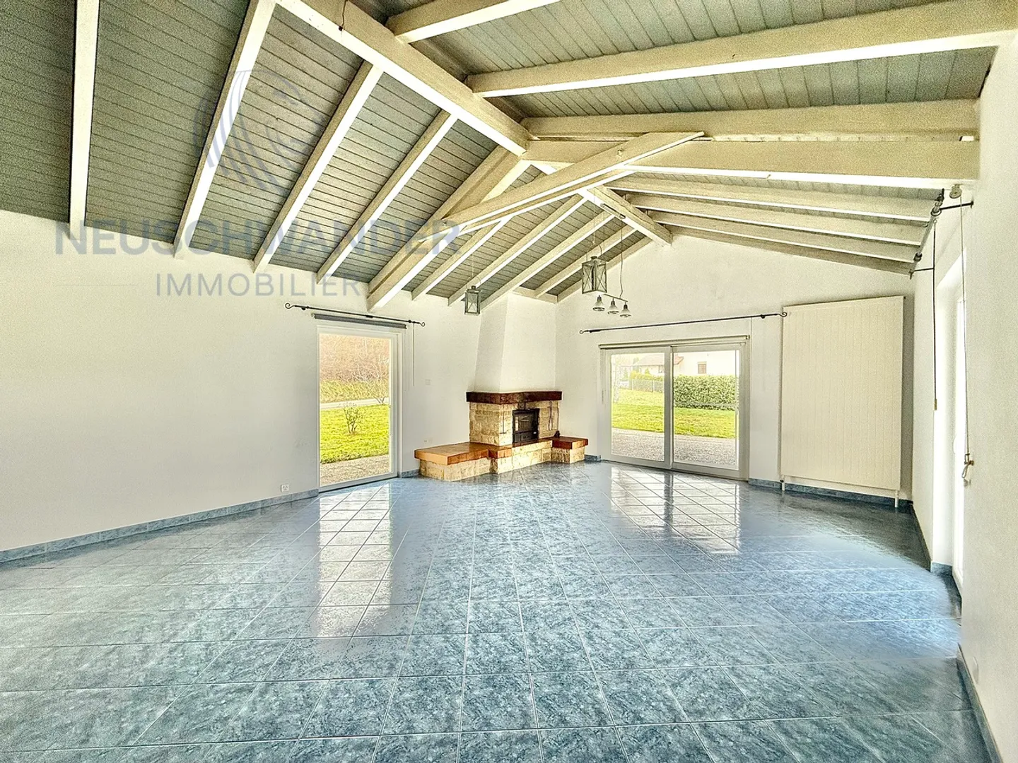 Single house for sale - Photo 7 of 13