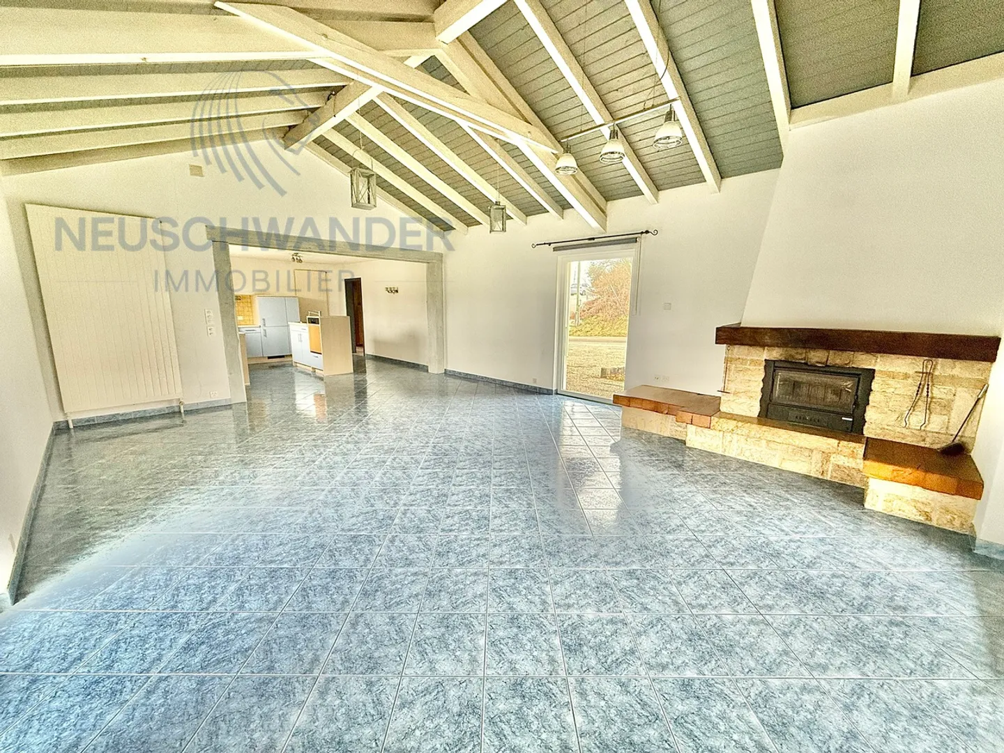 Single house for sale - Photo 8 of 13