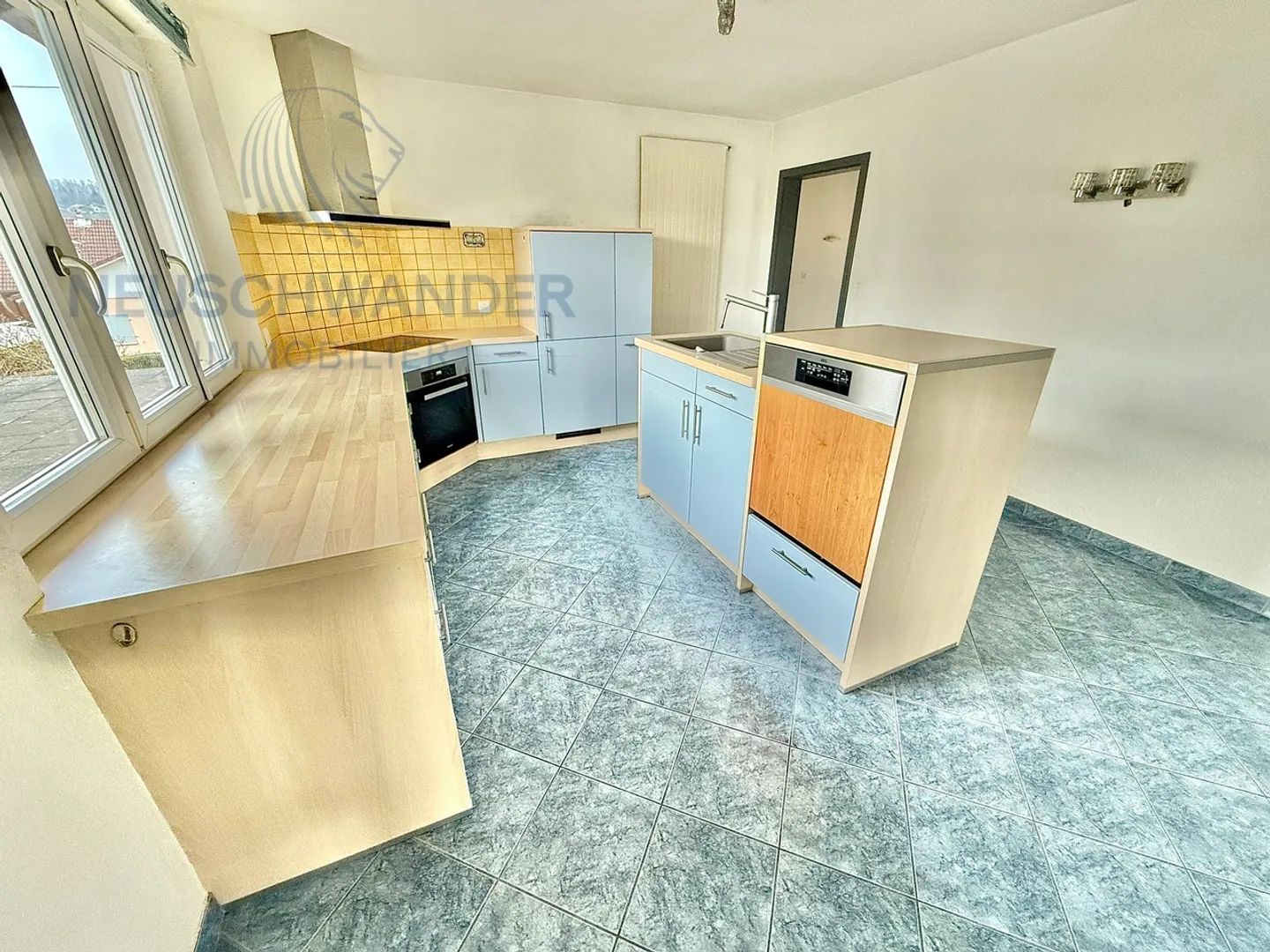 Single house for sale - Photo 9 of 13