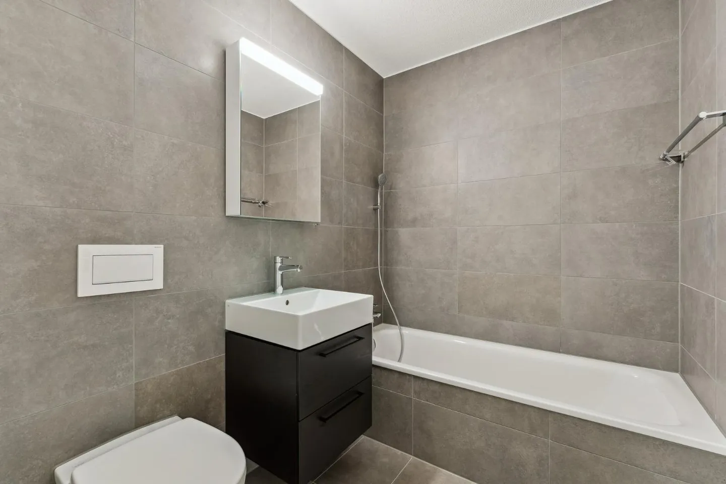 Una casa accogliente per le famiglie - Foto 6 di 13