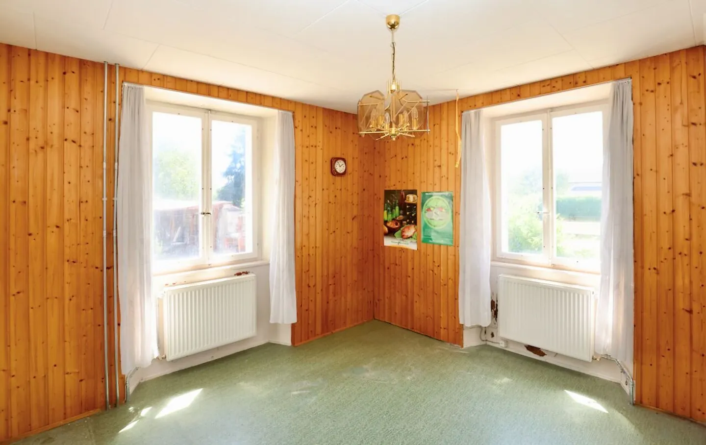 Maison 6.5 pièces - Photo 7 sur 13