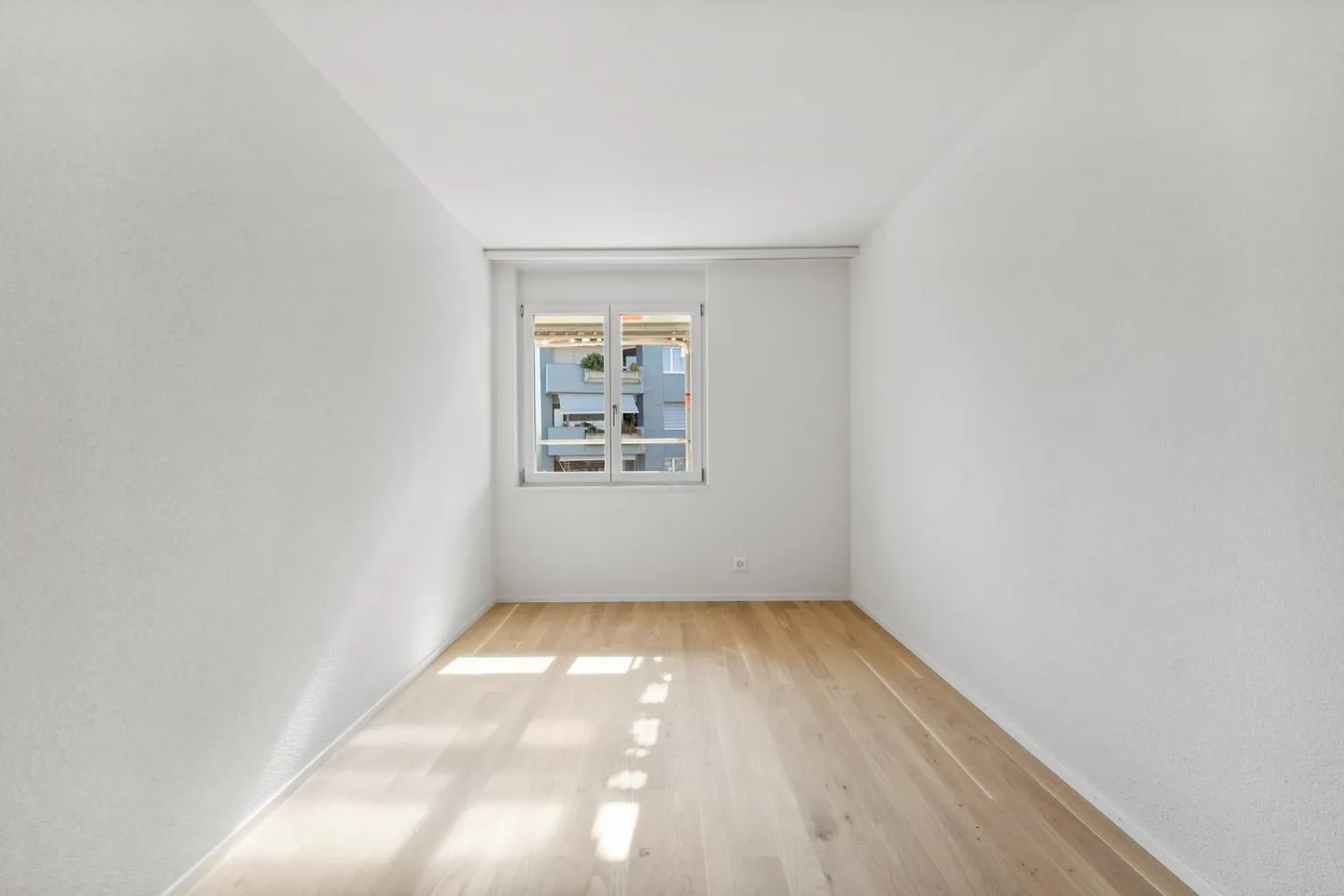 Una casa accogliente per le famiglie - Foto 8 di 13