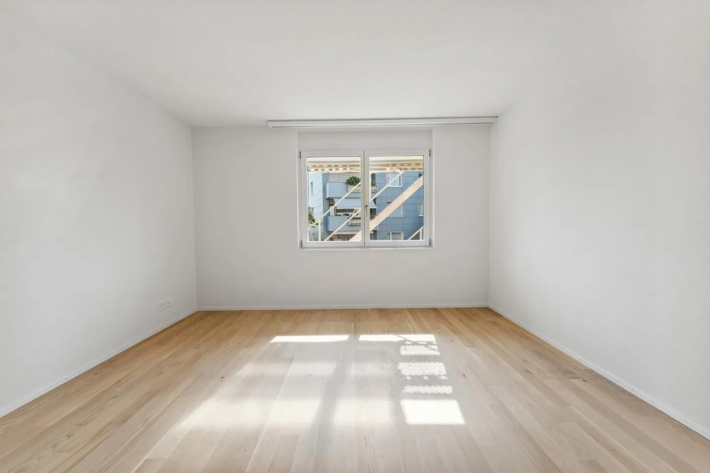 Una casa accogliente per le famiglie - Foto 9 di 13