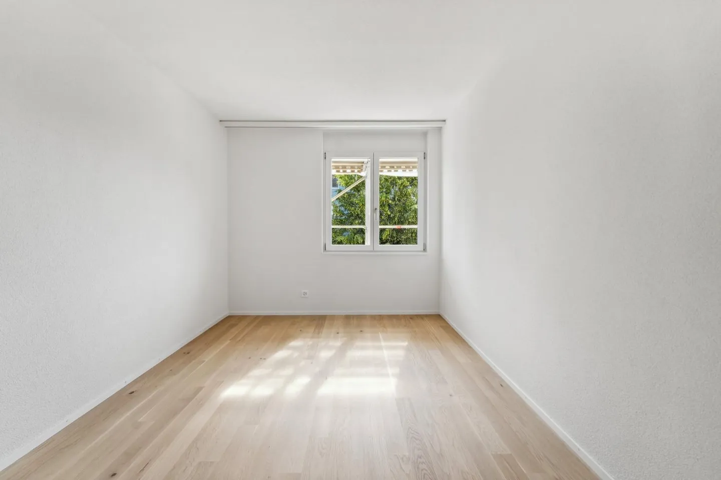 Una casa accogliente per le famiglie - Foto 10 di 13