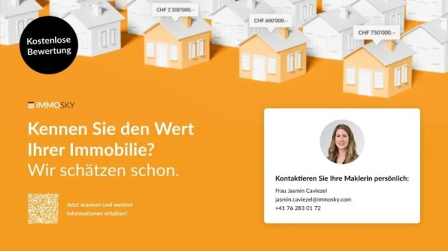 Single house for sale - Photo 6 of 6