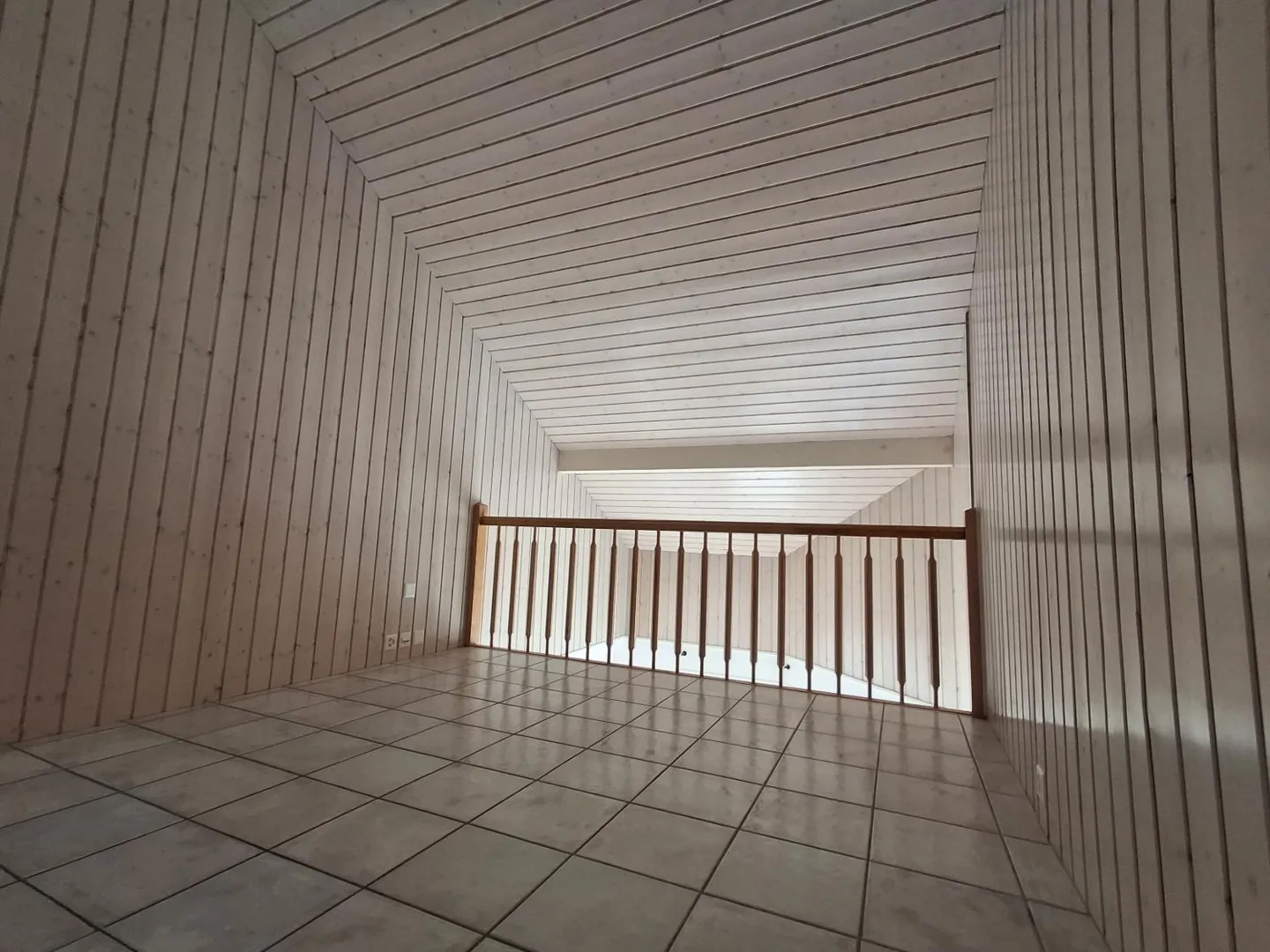 Duplex Charmant avec Vue sur le Lac - Photo 8 sur 11