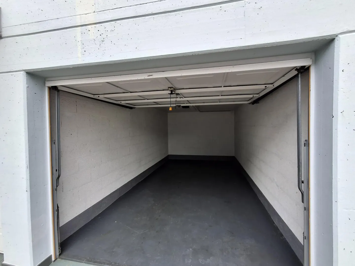 Duplex Charmant avec Vue sur le Lac - Photo 9 sur 11