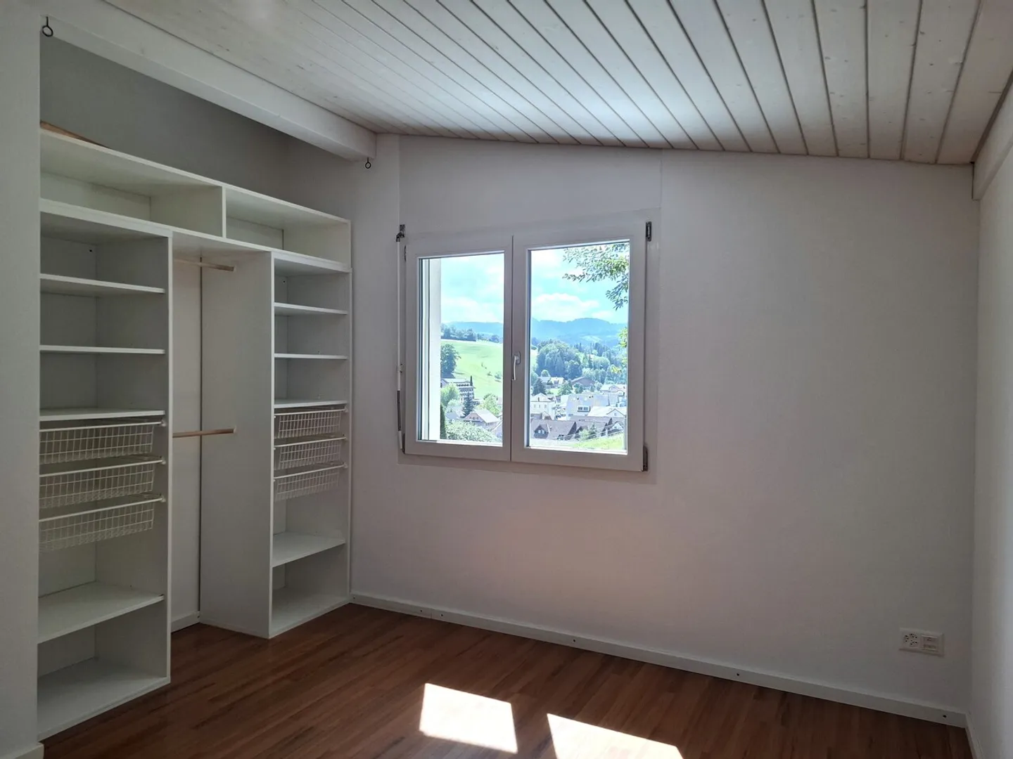 Familienleben im eigenen kleinen Paradies - Photo 9 sur 12