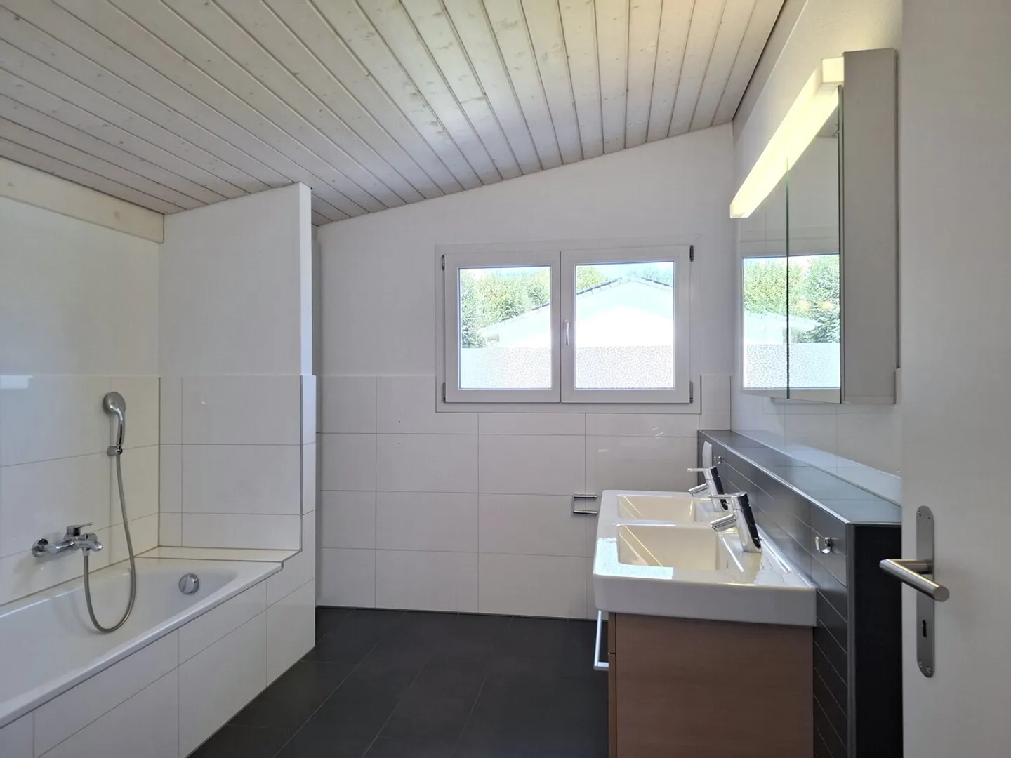 Familienleben im eigenen kleinen Paradies - Photo 10 sur 12