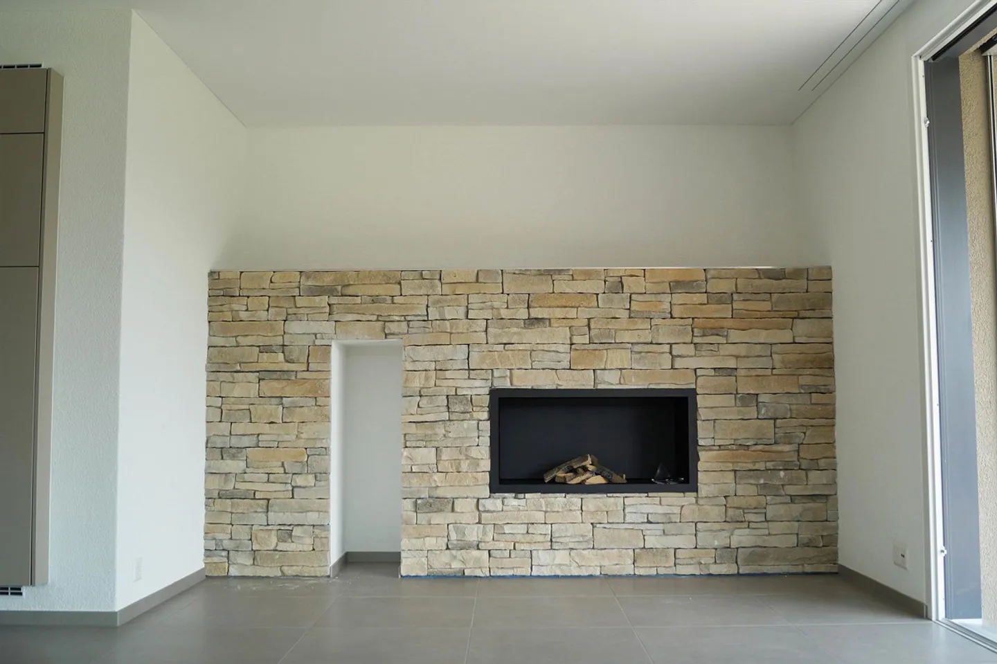 4.5 Room Apartment, Modern and Bright - Photo 3 of 6