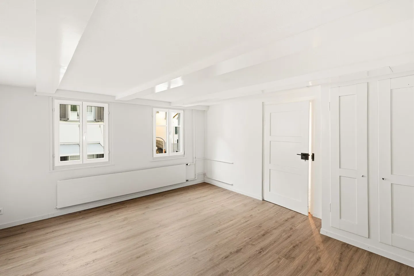 NOLEGGIO - Foto 7 di 12