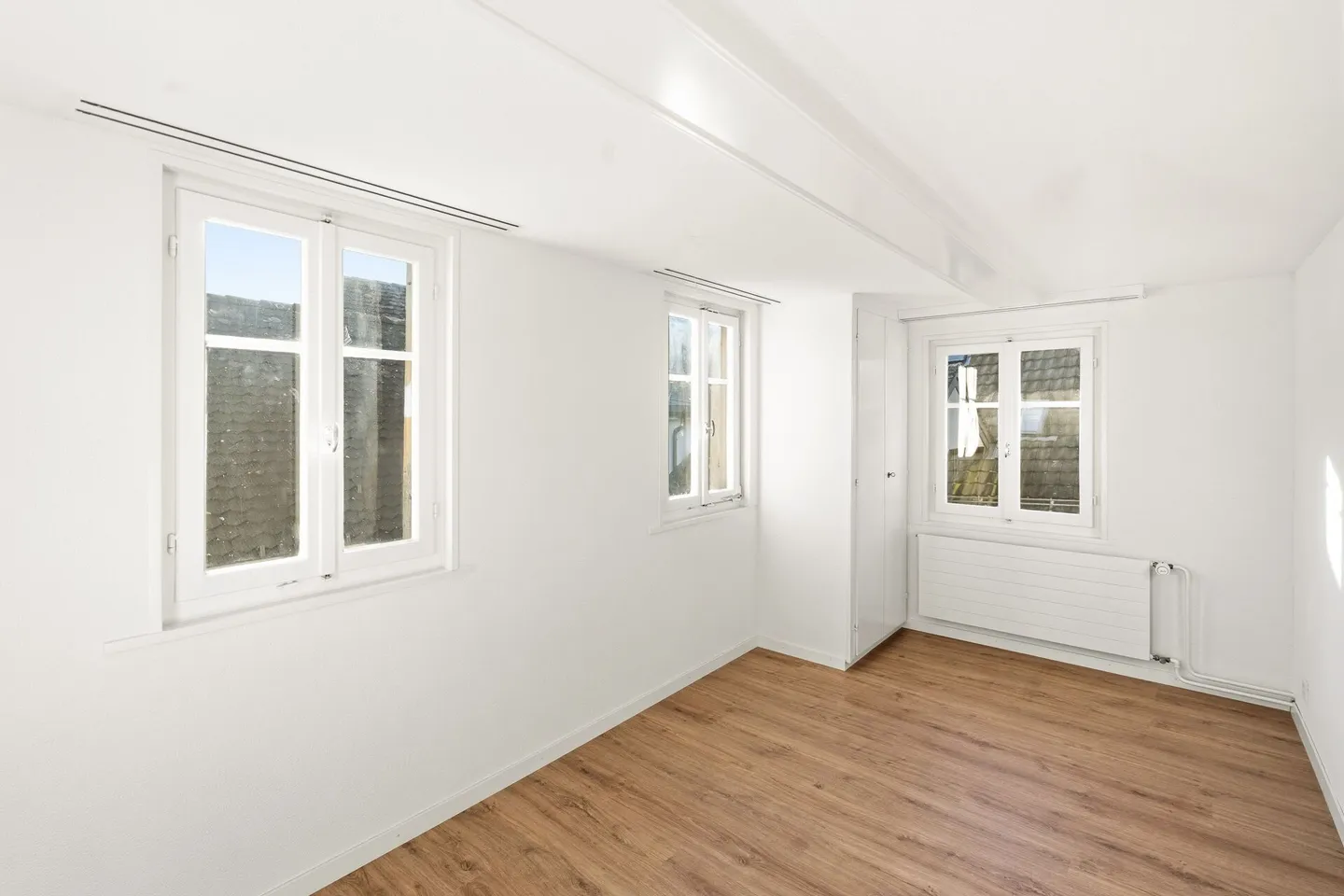 NOLEGGIO - Foto 8 di 12