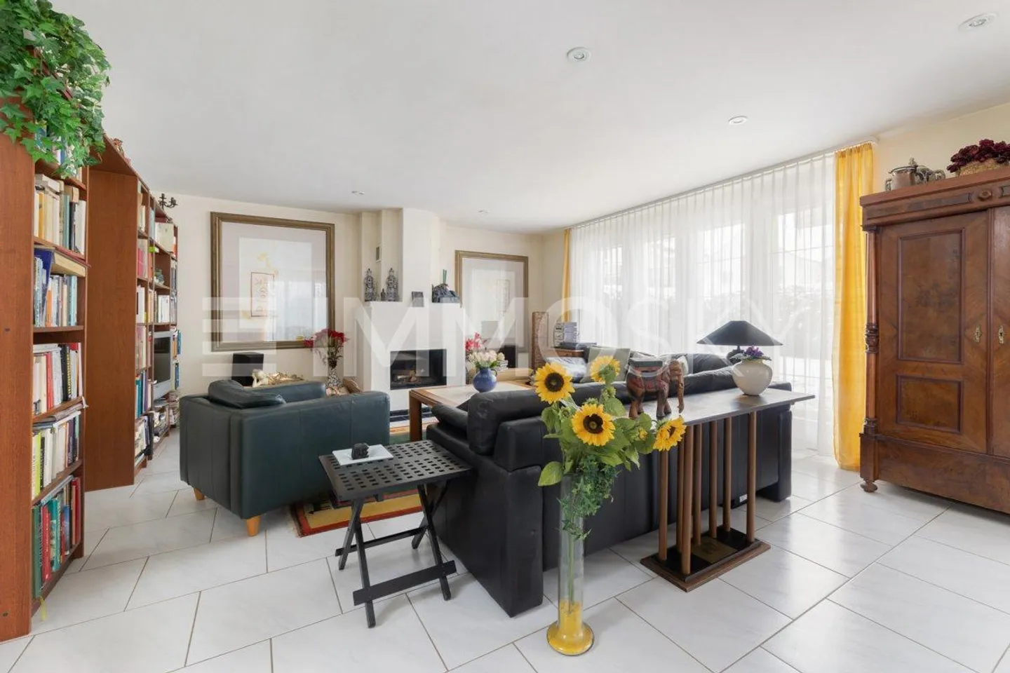 A highlight for water rats, hiking birds, and ski hares - Photo 2 of 5