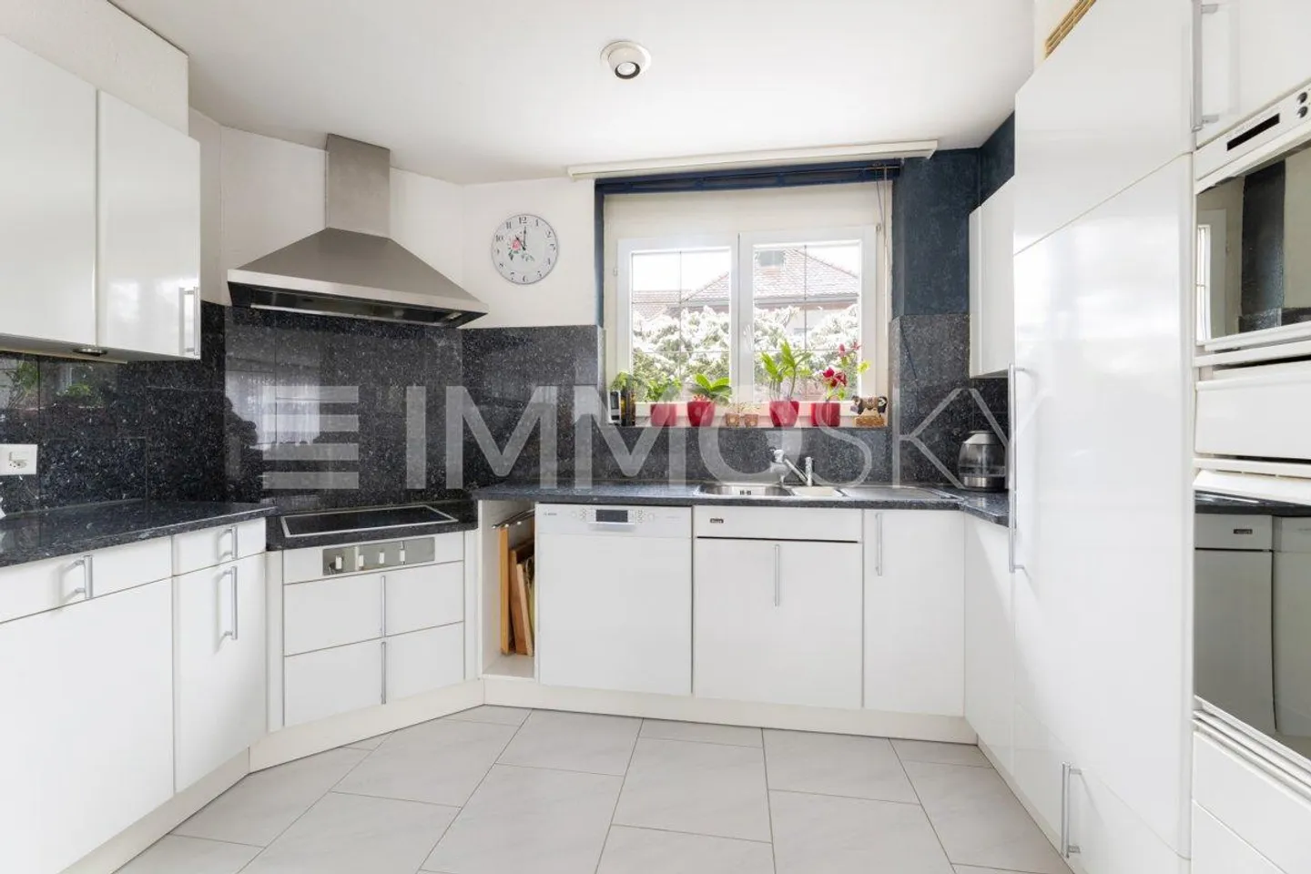 A highlight for water rats, hiking birds, and ski hares - Photo 3 of 5