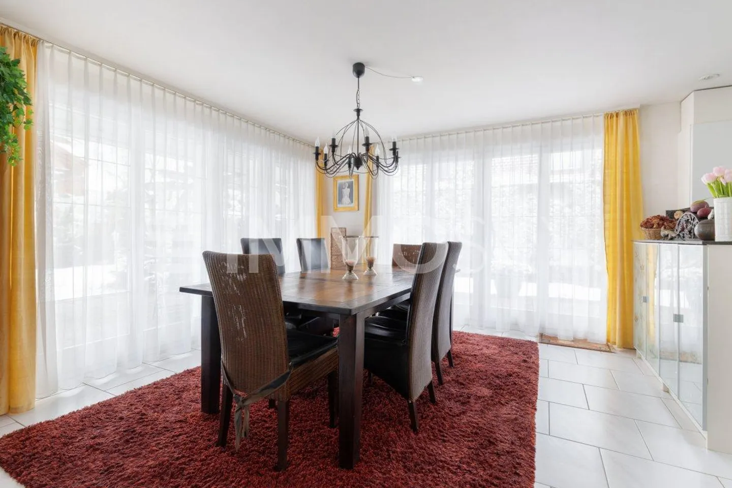 A highlight for water rats, hiking birds, and ski hares - Photo 4 of 5