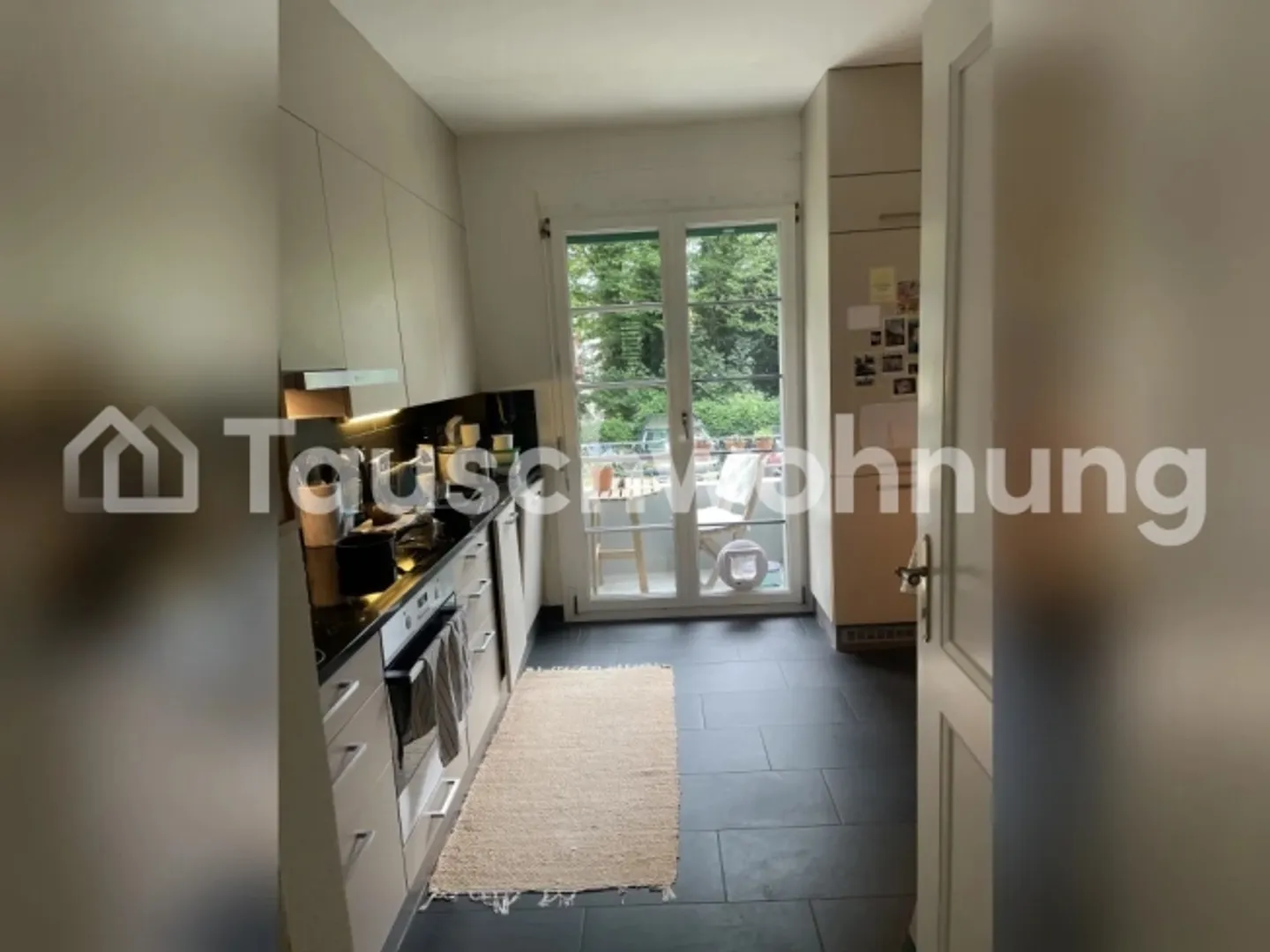 Wohnung mieten - Foto 1 von 1