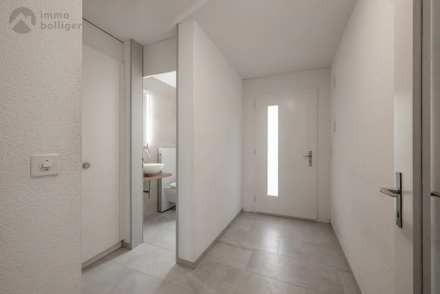 Vertrautes Zuhause im Grünen - für die ganze Familie - Foto 3 von 13