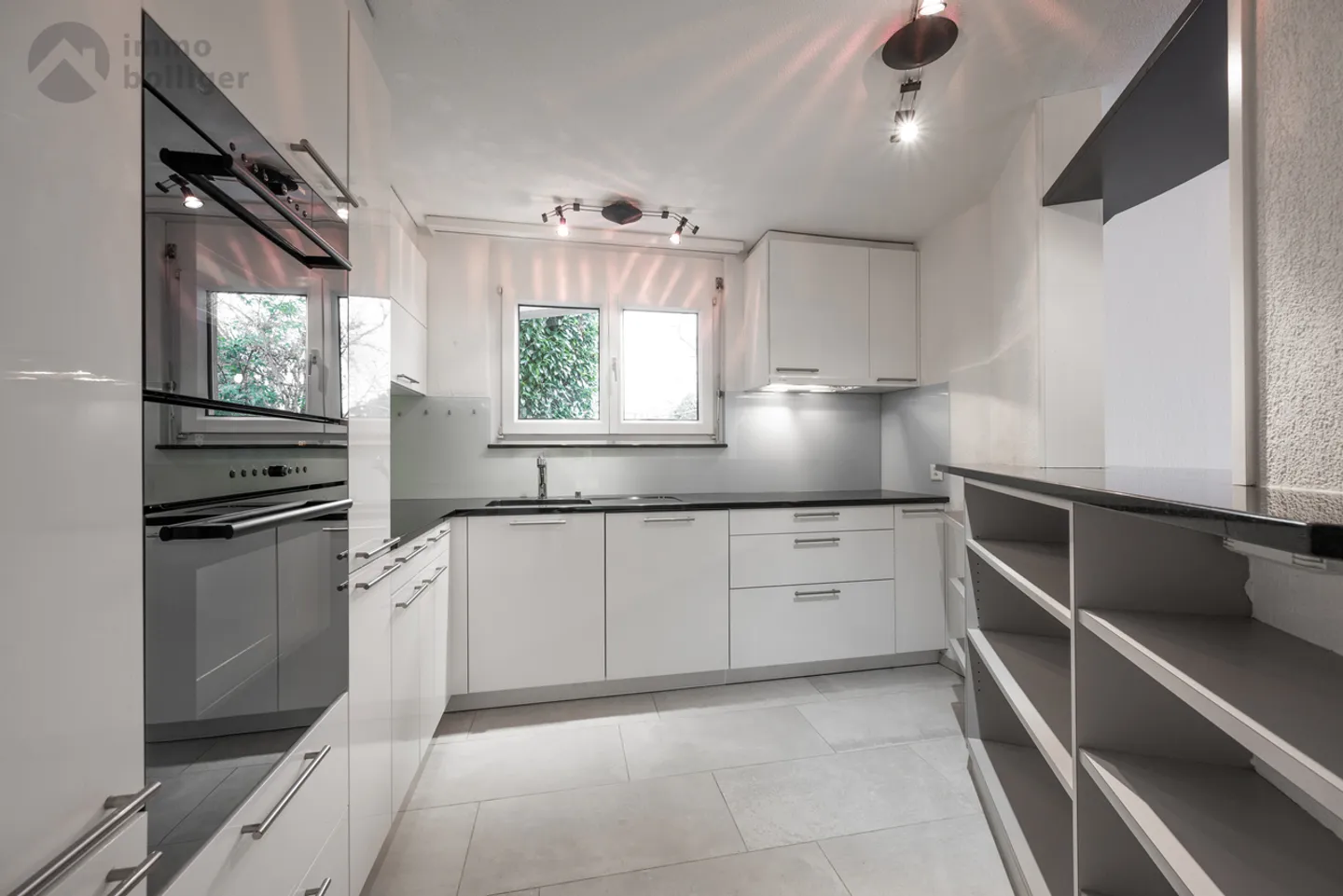 Vertrautes Zuhause im Grünen - für die ganze Familie - Foto 6 von 13