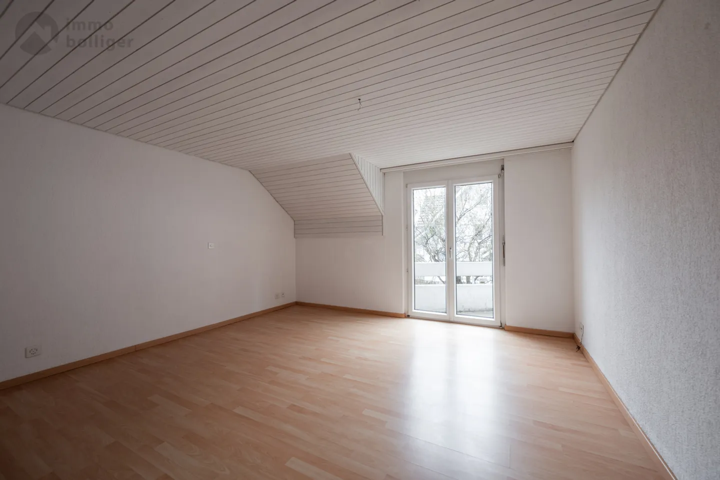 Vertrautes Zuhause im Grünen - für die ganze Familie - Foto 9 von 13