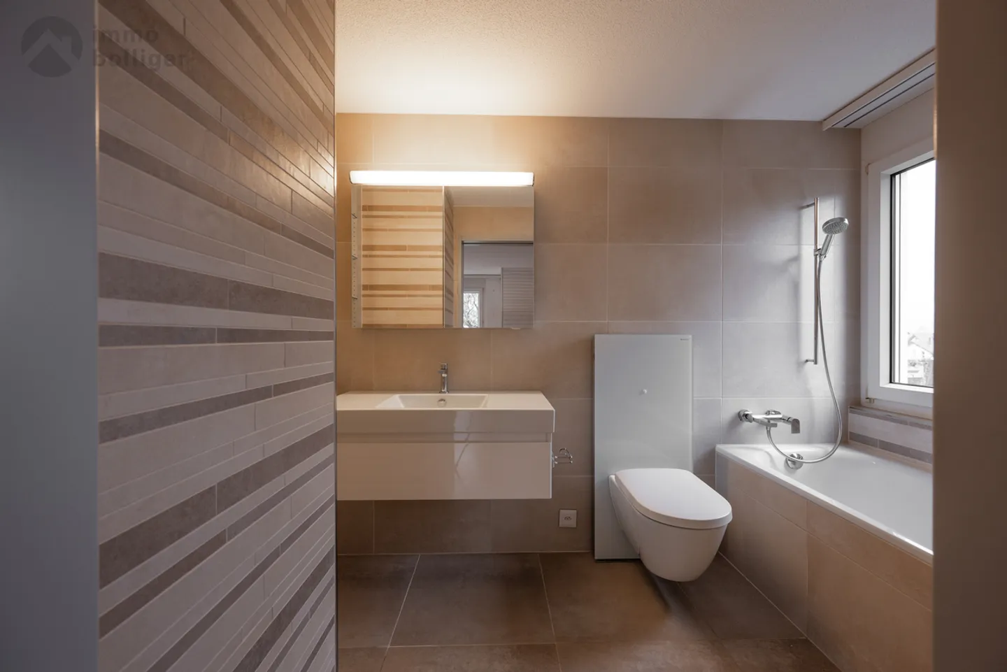 Vertrautes Zuhause im Grünen - für die ganze Familie - Foto 10 von 13