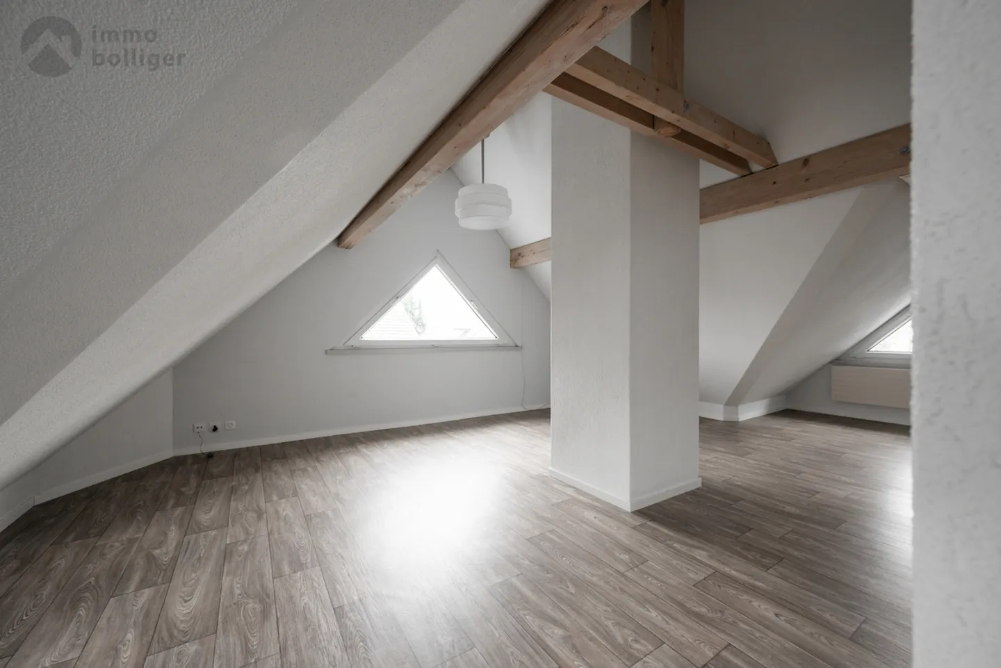 Vertrautes Zuhause im Grünen - für die ganze Familie - Foto 11 von 13