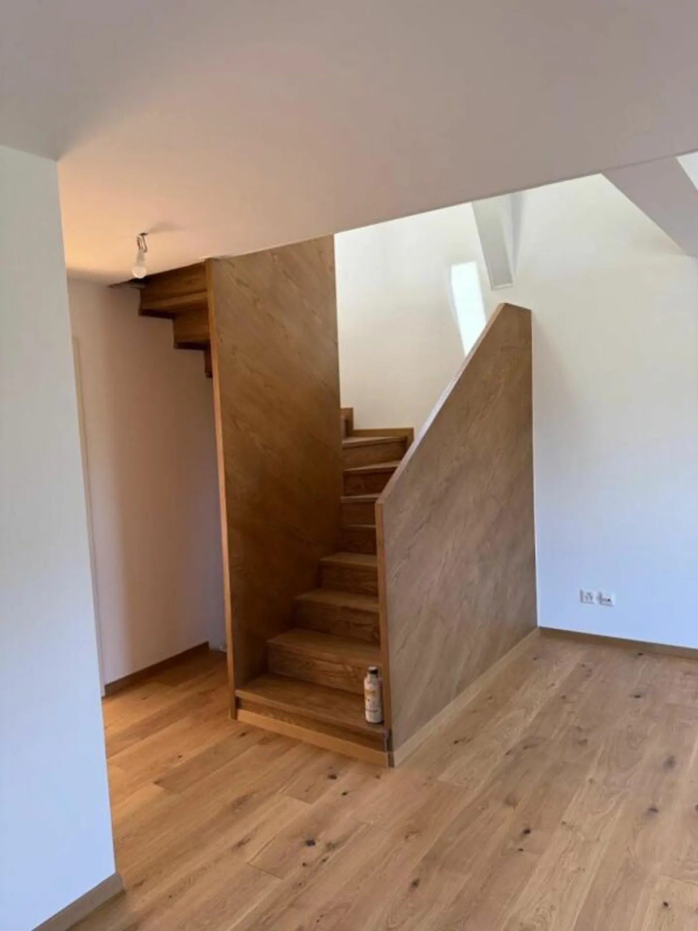 Rental building in Vuissens - Photo 9 of 13