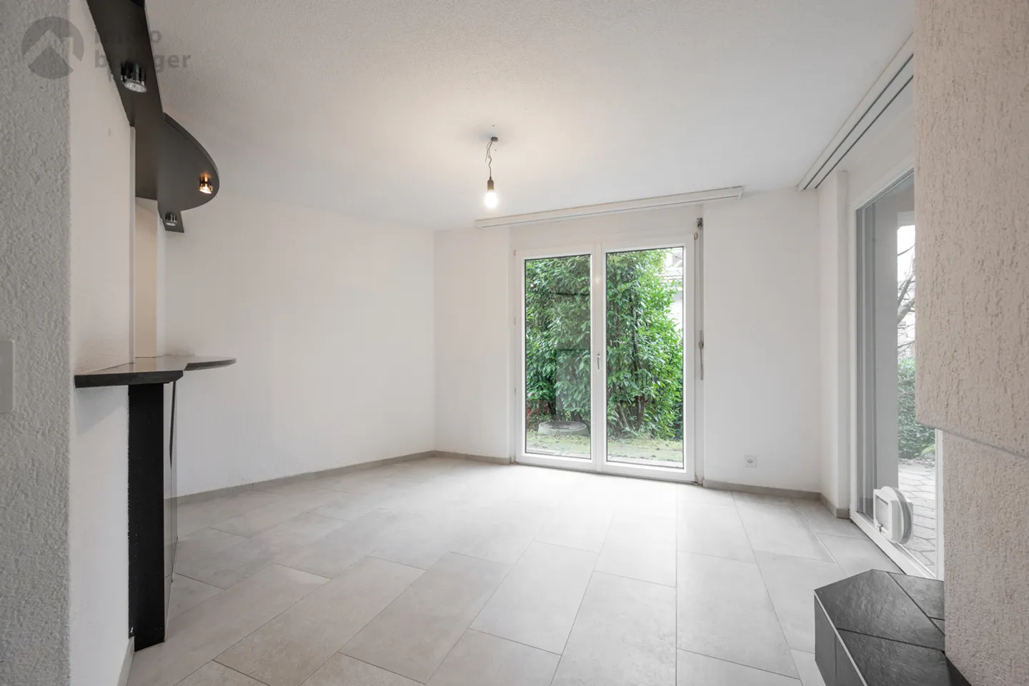 Vertrautes Zuhause im Grünen - für die ganze Familie - Foto 5 von 13