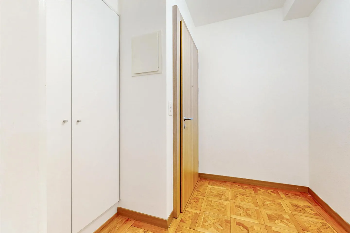 Appartement Moderne Près du Lac - Photo 5 sur 10