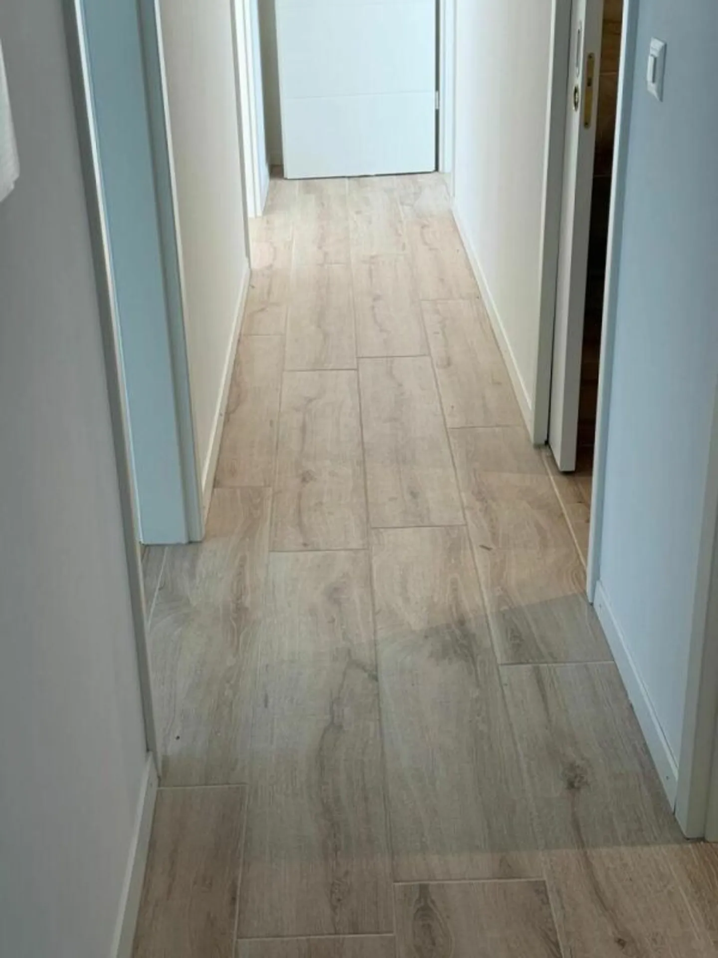 Rental building in Vuissens - Photo 10 of 13