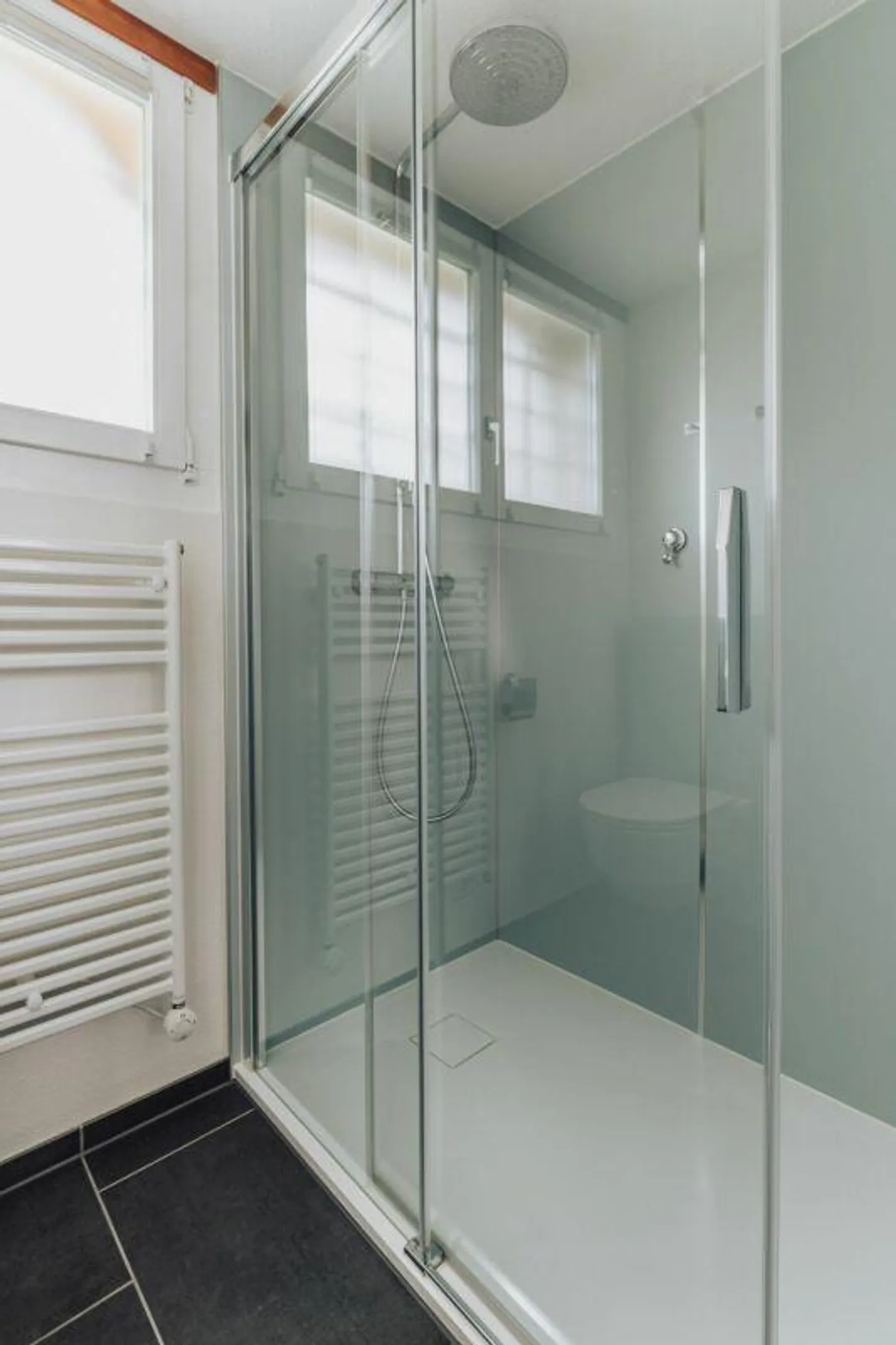 Einfamilienhaus mit grossem Grundstück - Foto 21 von 25