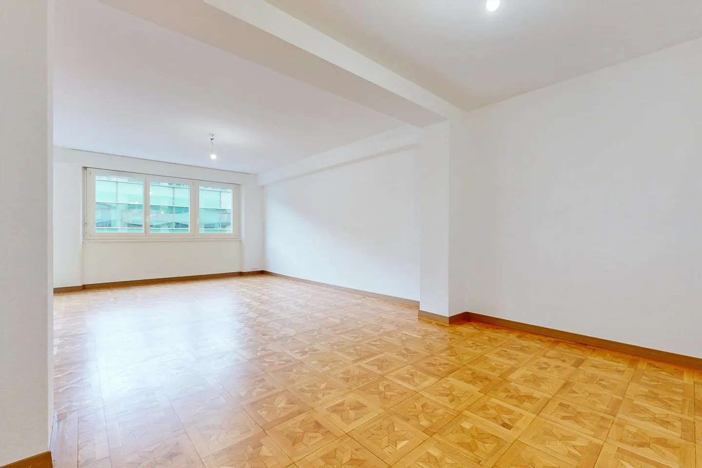 Appartement Moderne Près du Lac - Photo 8 sur 10