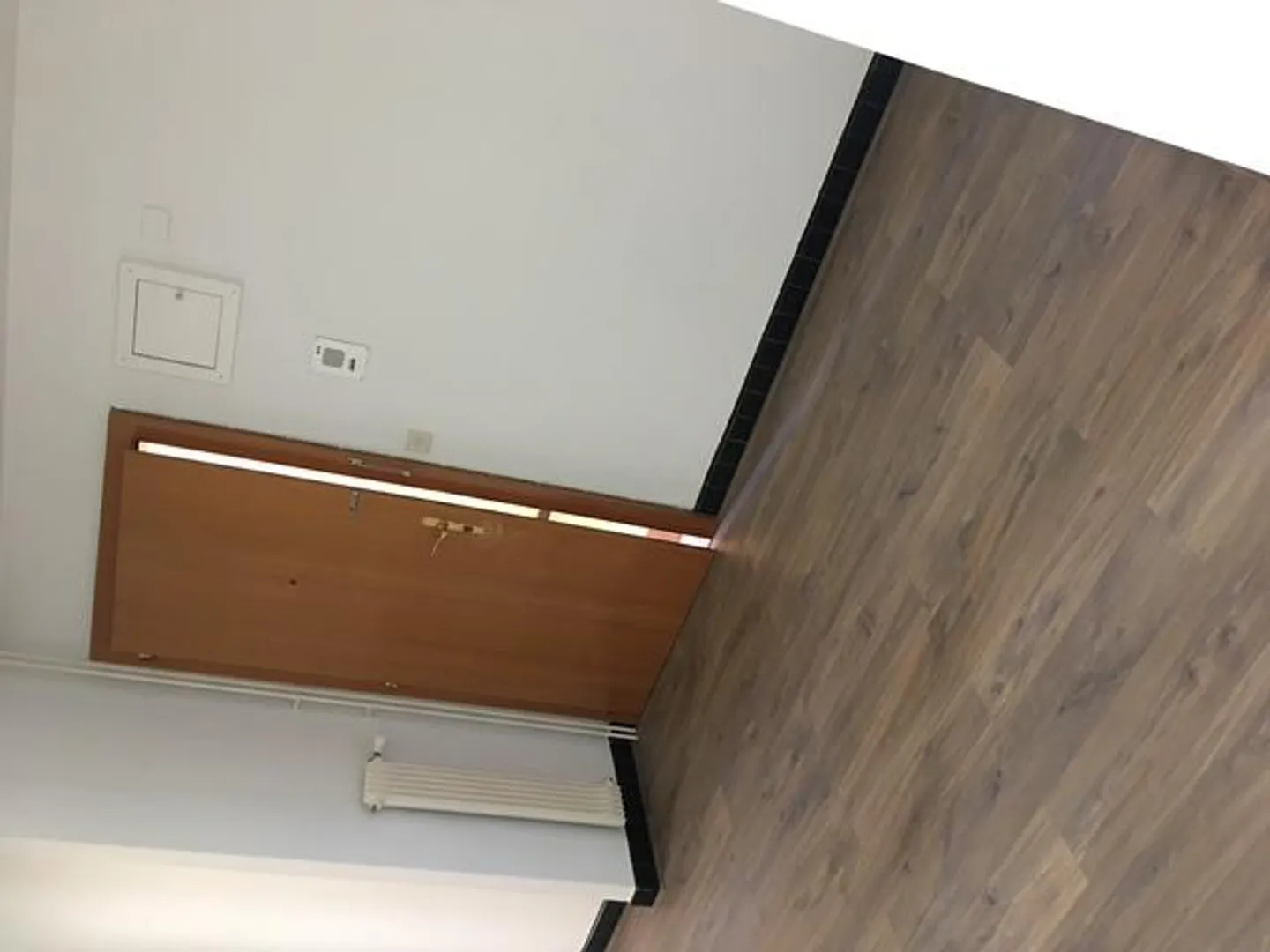 Apartment for sale - Photo 7 of 13