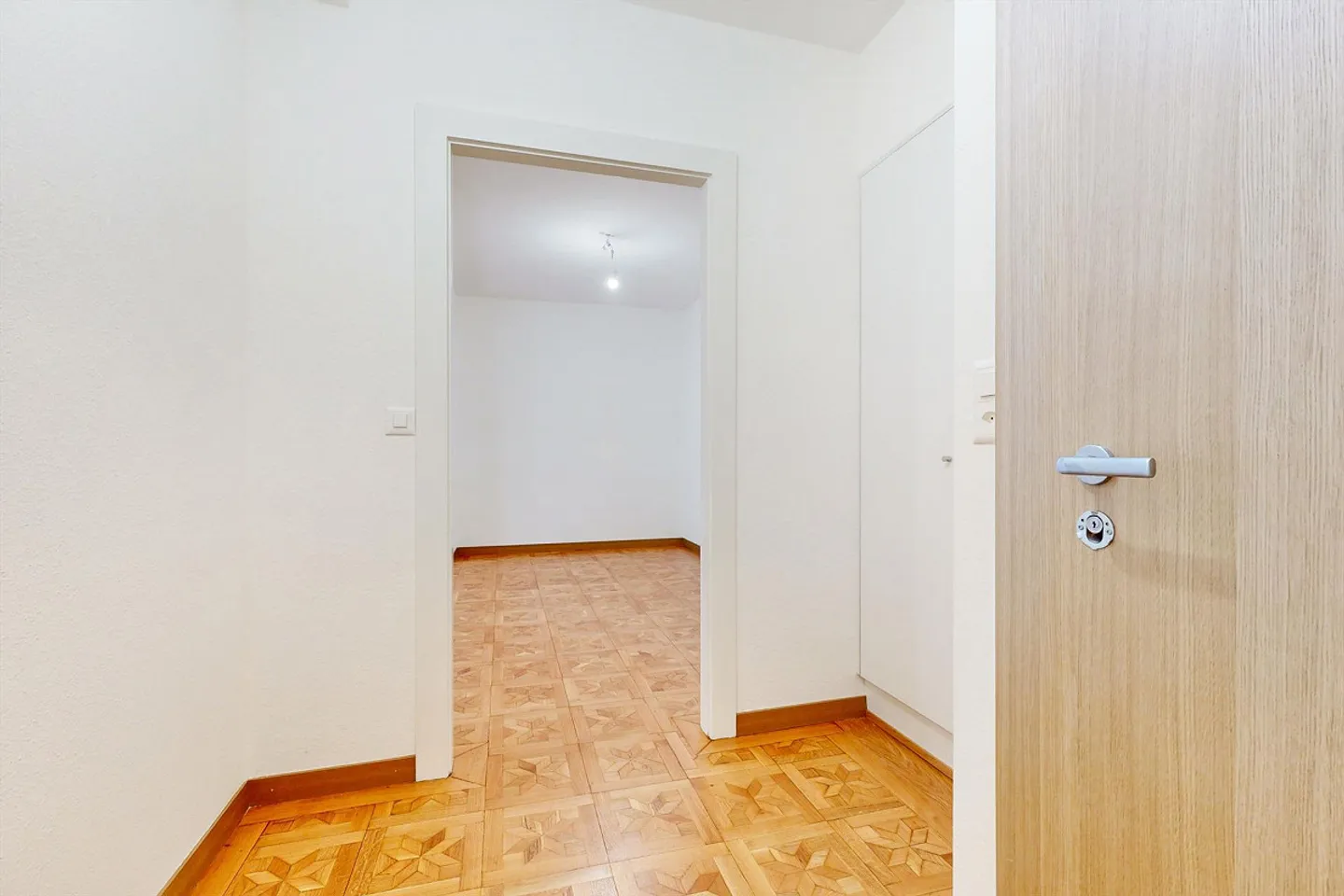 Appartement Moderne Près du Lac - Photo 10 sur 10