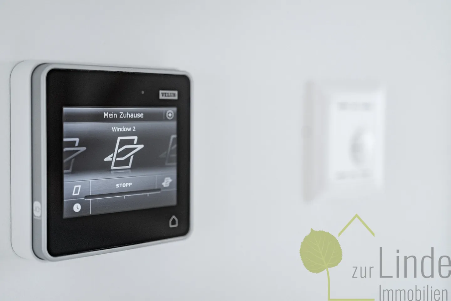 Incantevole Appartamento Mansardato Direttamente alla Stazione - Foto 6 di 7