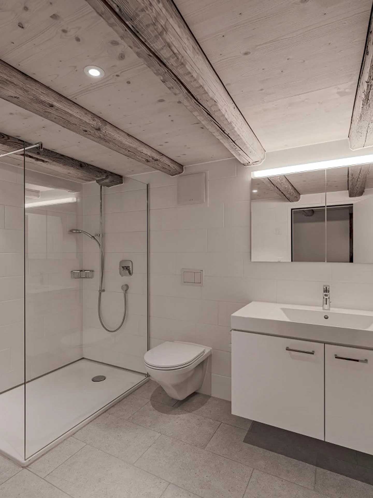 Vivere unico con giardino come in una casa unifamiliare - Foto 5 di 11