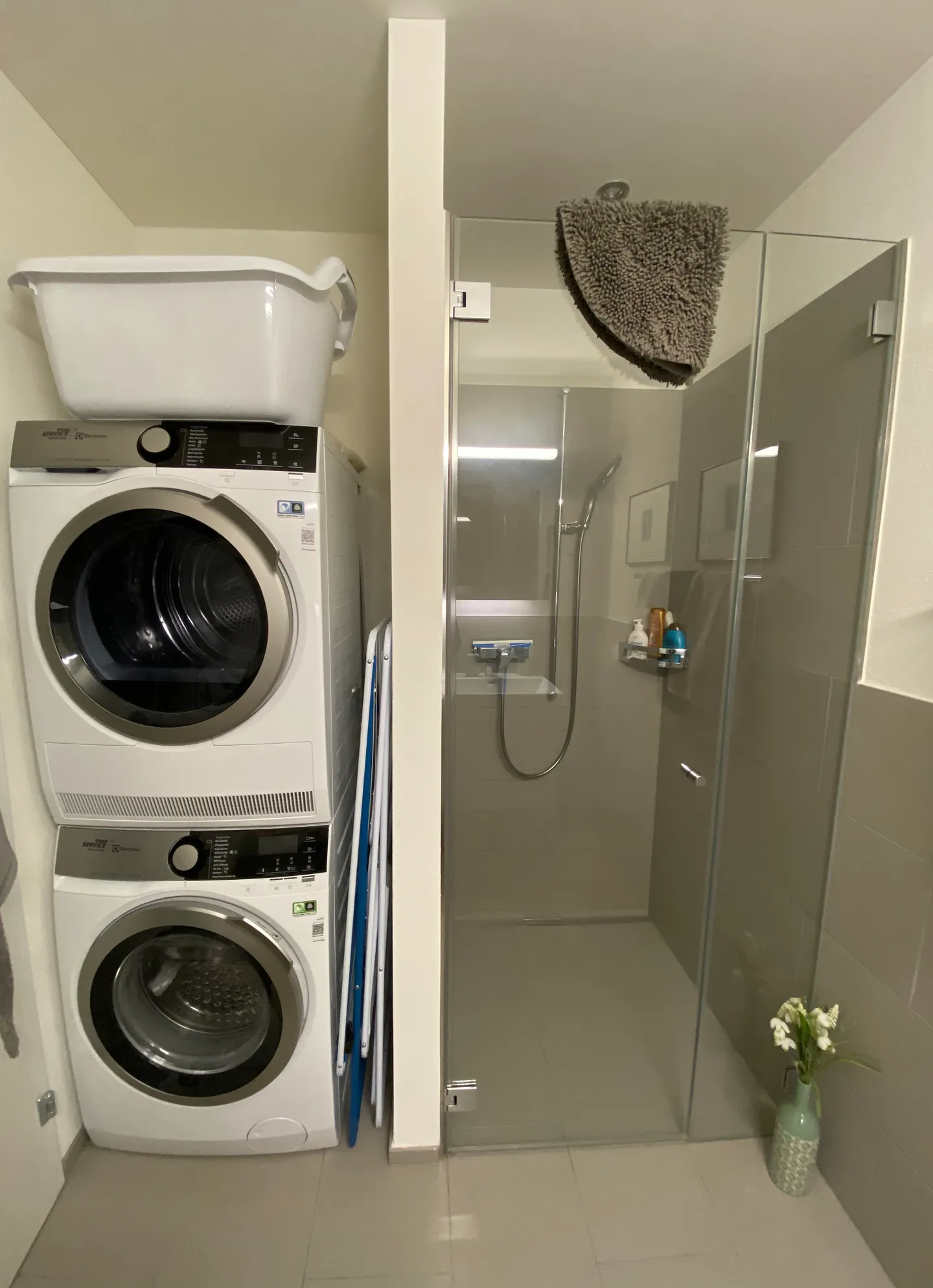 Dignified living in a friendly environment - Photo 4 of 4