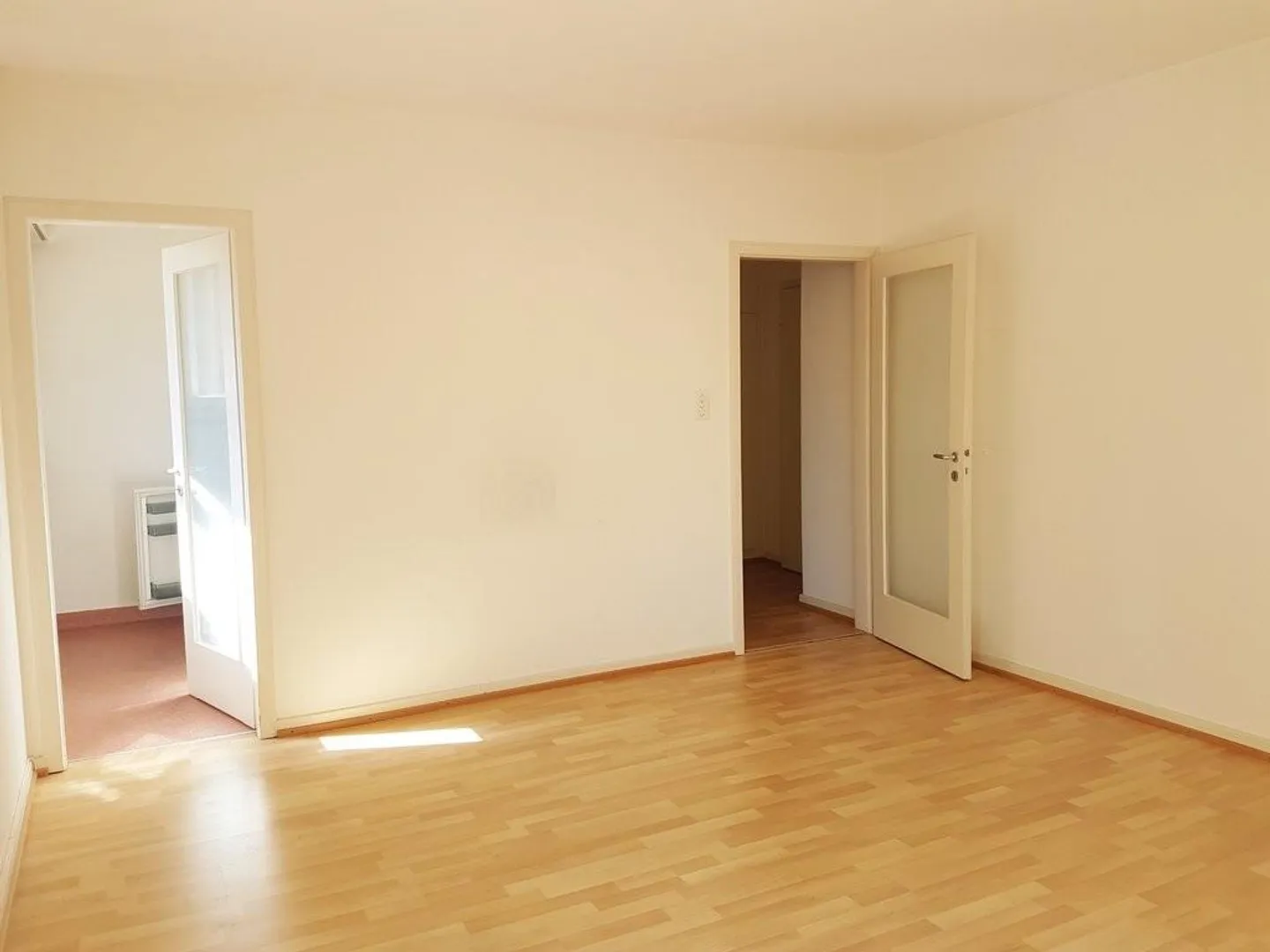 klein aber fein für Einzelperson - Foto 4 von 6