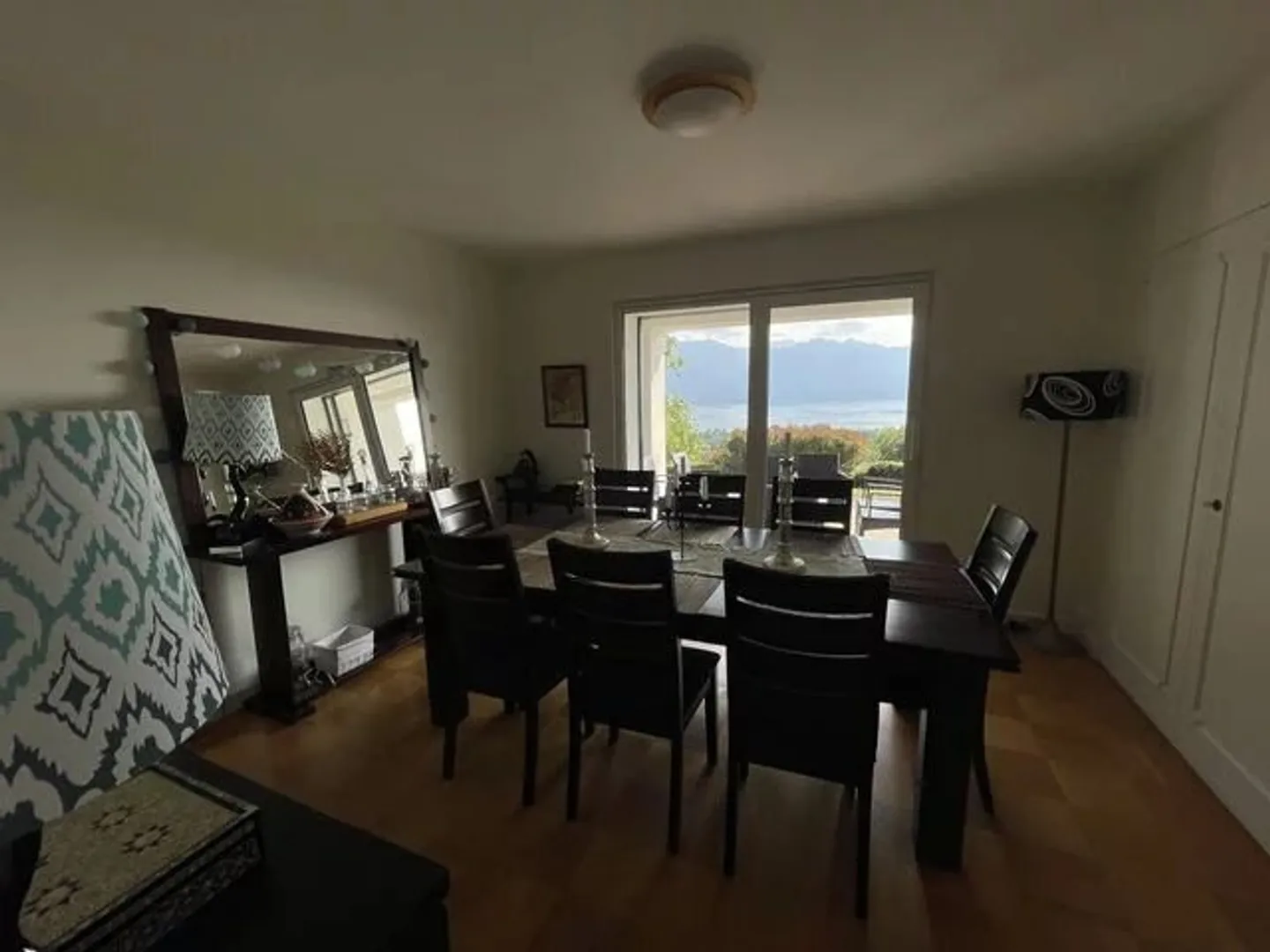 Magnificent villa of 7 rooms on 3 levels - Photo 10 of 12