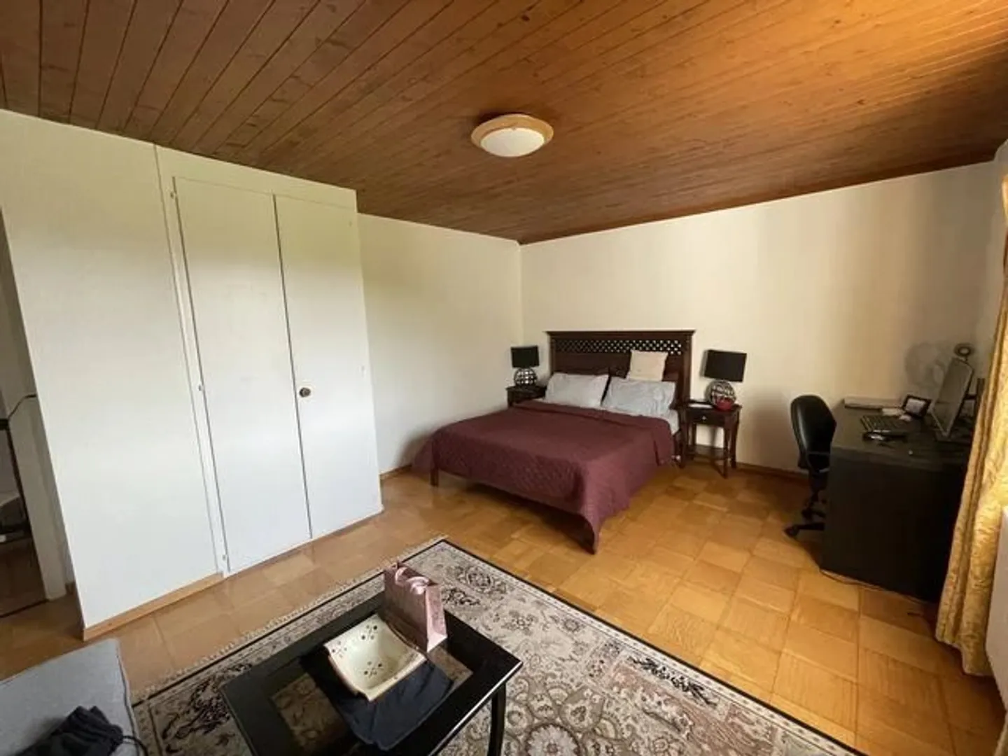 Magnificent villa of 7 rooms on 3 levels - Photo 11 of 12