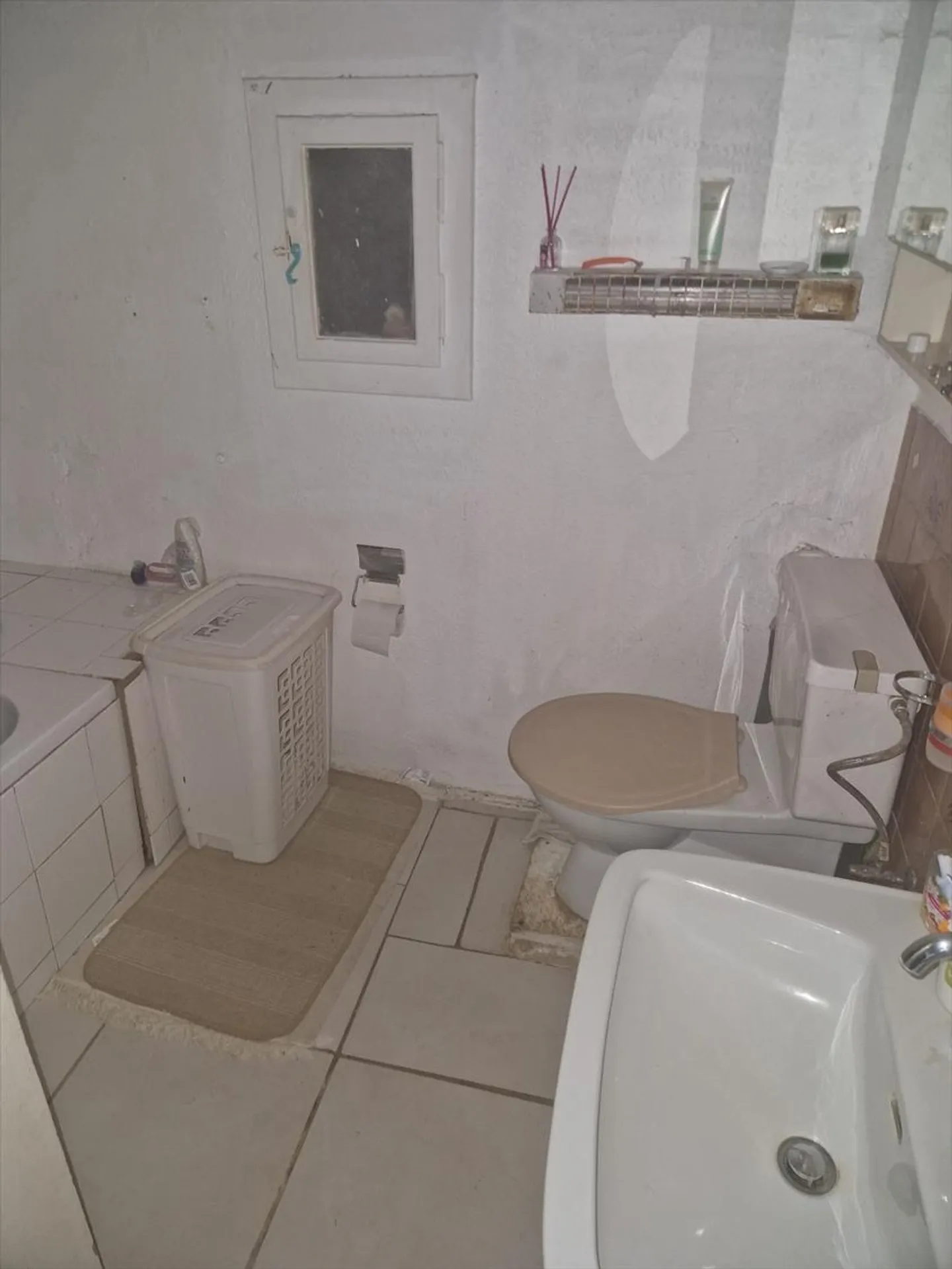 Casa 7.5 stanze - Foto 2 di 13