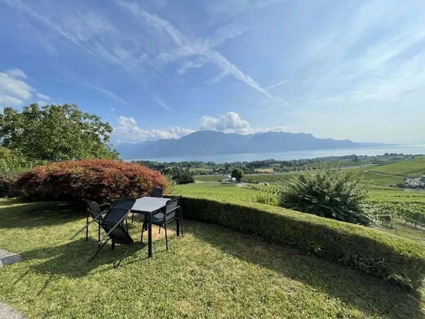 Magnificent villa of 7 rooms on 3 levels - Photo 5 of 12