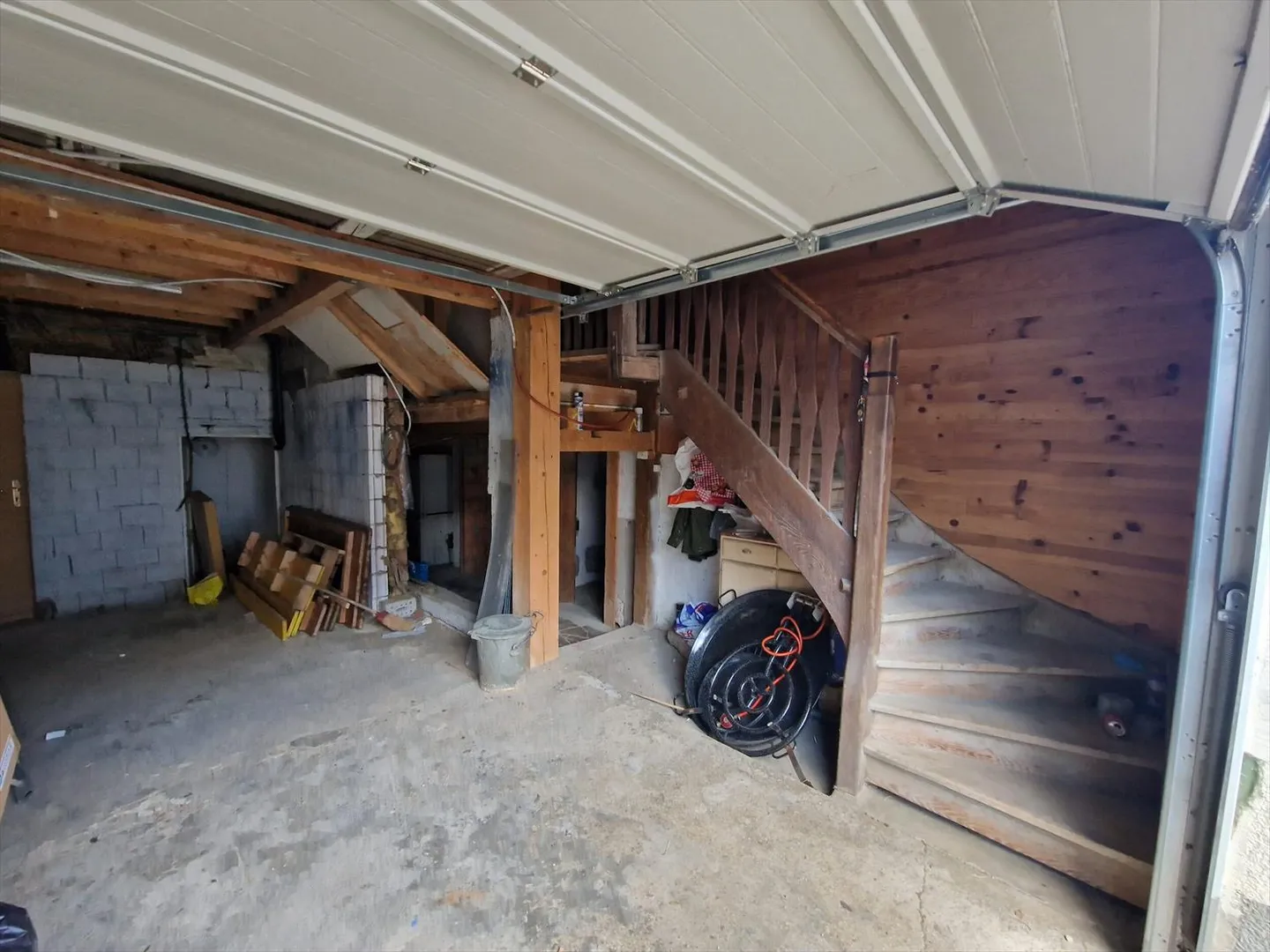 Casa 7.5 stanze - Foto 4 di 13