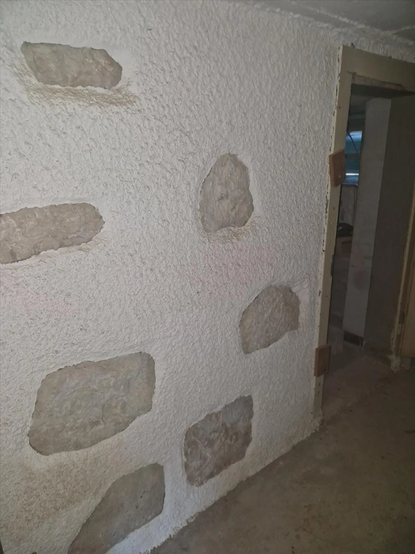 Casa 7.5 stanze - Foto 5 di 13