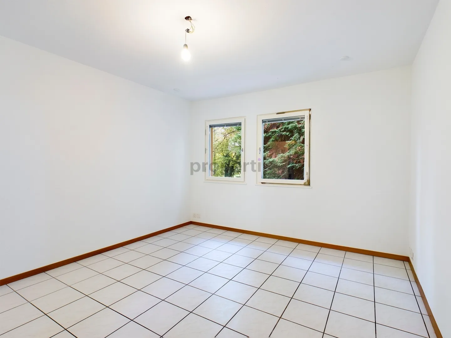 Maison accueillante à Muri avec 5,5 pièces - Rêve de jardin - Photo 5 sur 9