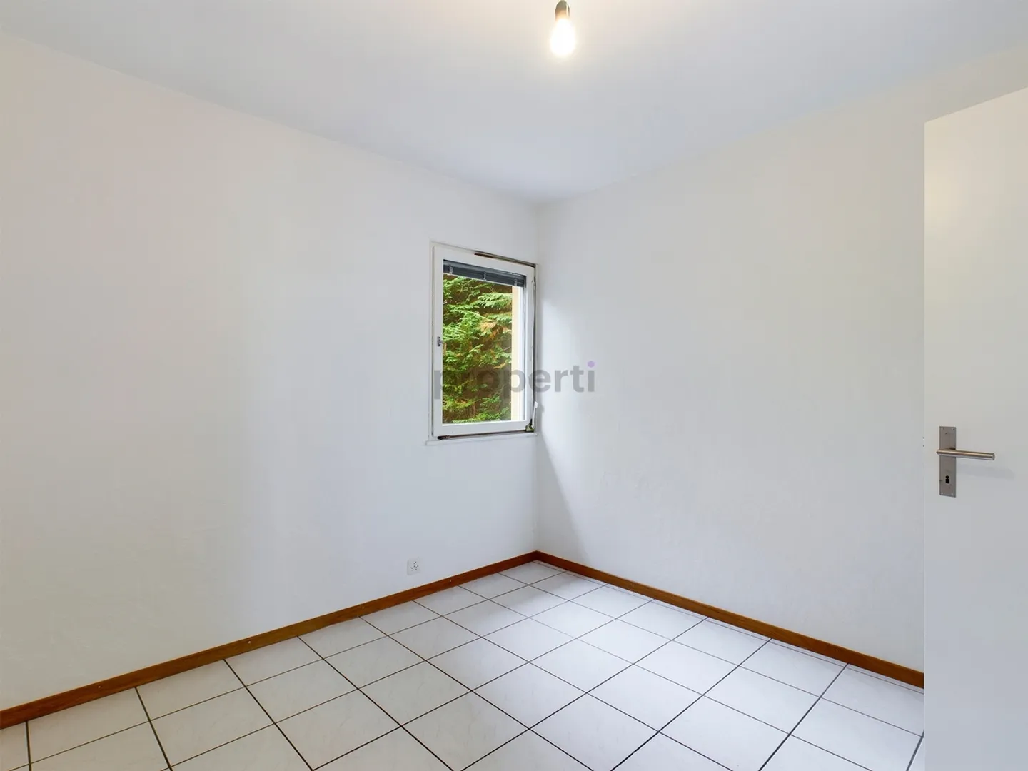 Maison accueillante à Muri avec 5,5 pièces - Rêve de jardin - Photo 6 sur 9