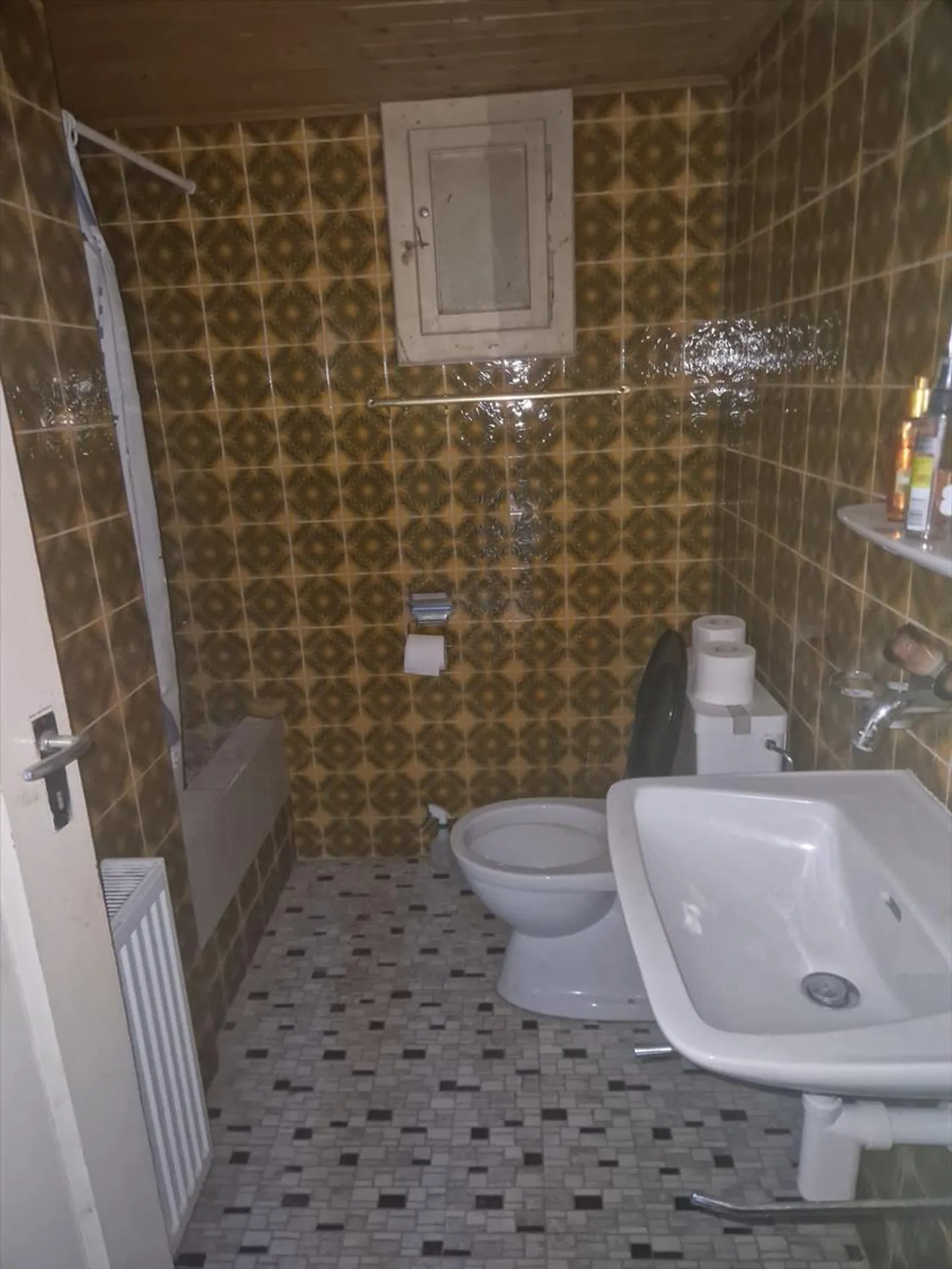 Casa 7.5 stanze - Foto 8 di 13