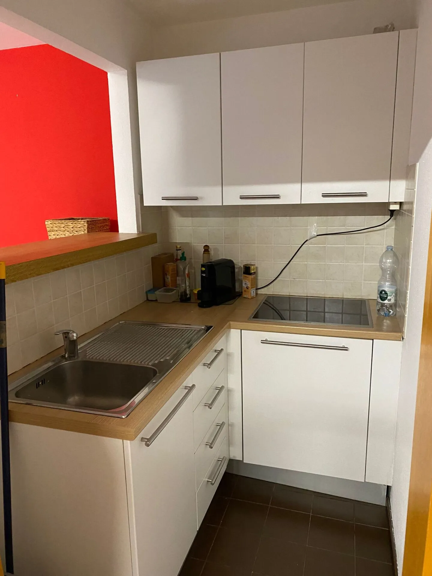 Ufficio a Stabio - Foto 3 di 3