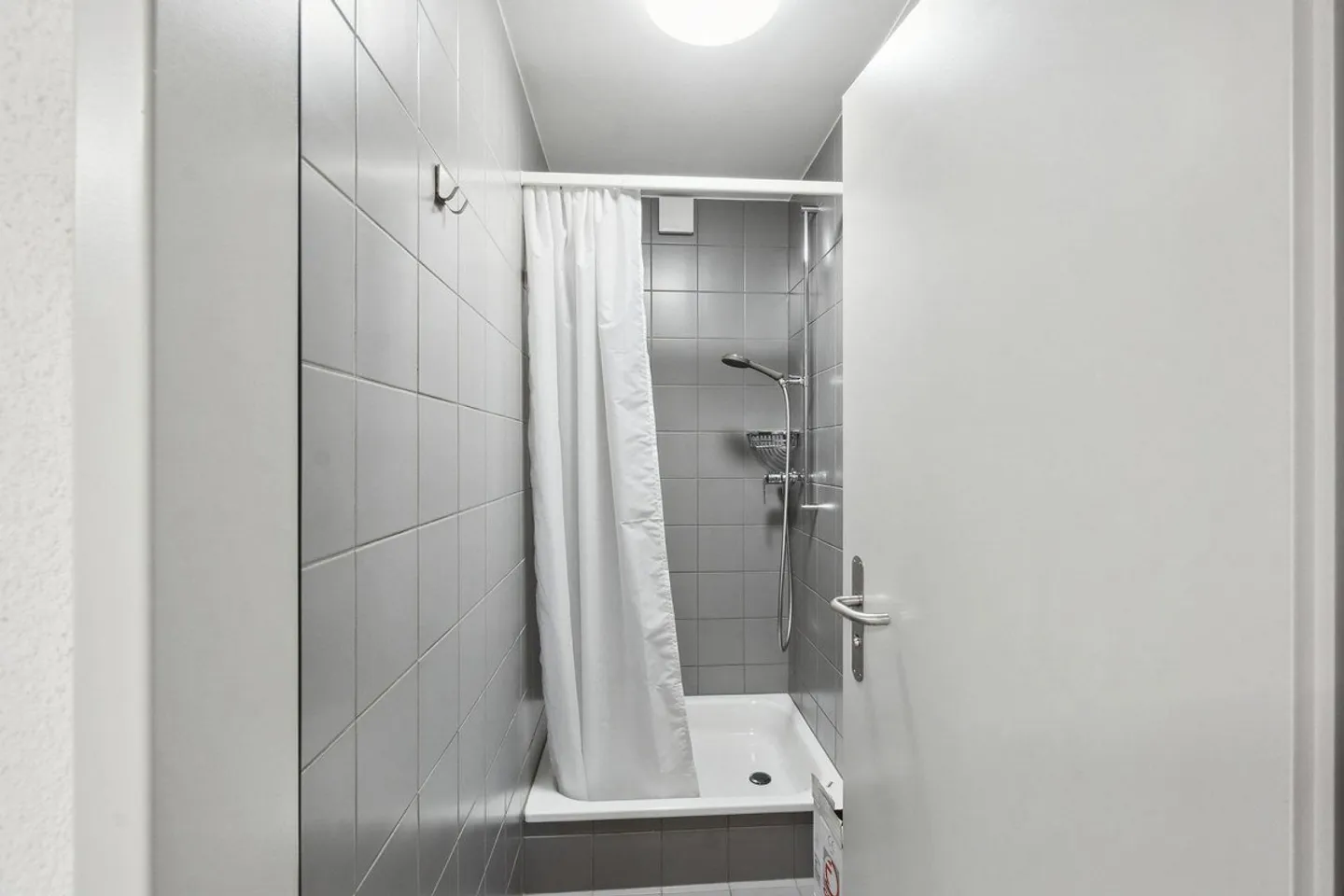 Vielseitige Bürofläche zur Miete - Foto 7 von 8