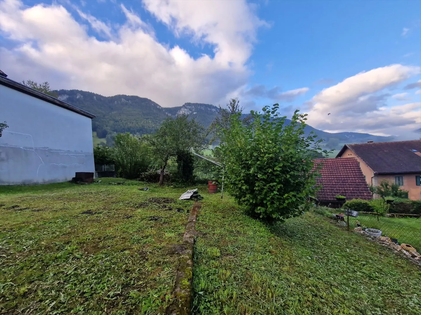 Casa 7.5 stanze - Foto 12 di 13